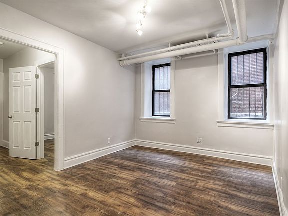 2nd image of 277 Harrison Ave #7001