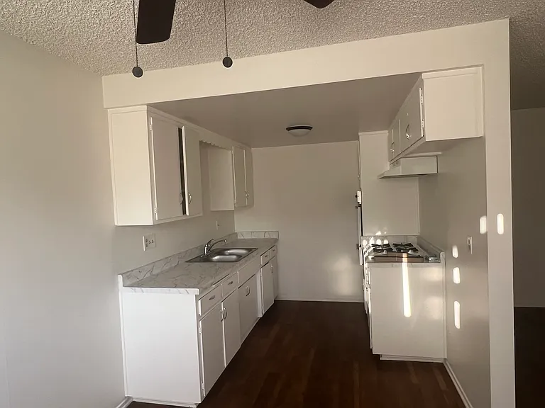 17362 Valencia Ave #B — Photo 5