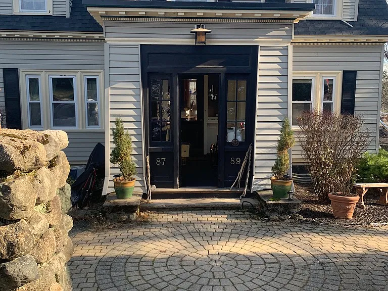 87 Cliffe Ave #2 — Photo 1