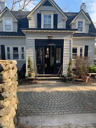 87 Cliffe Ave #2 Photo 1