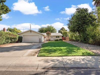 5771 Wildwood Dr, Linda, CA, 95901