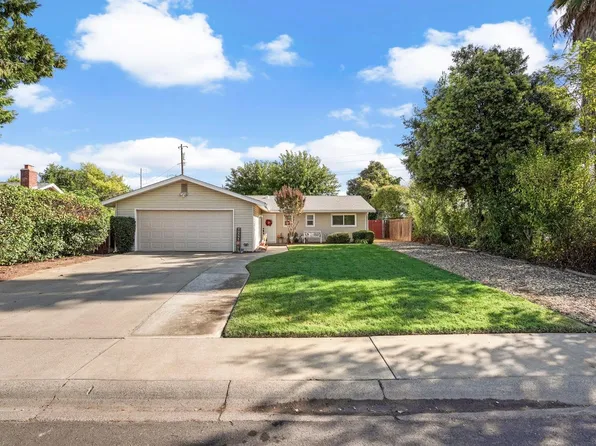 5771 Wildwood Dr, Linda, CA 95901