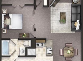 657 Reading Ave, Reading, PA 19611