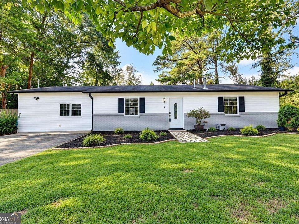 1st image of 4391 Bryant Dr SW