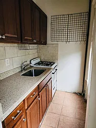 Rented by Ben Bay Realty Co. of Bay Ridge