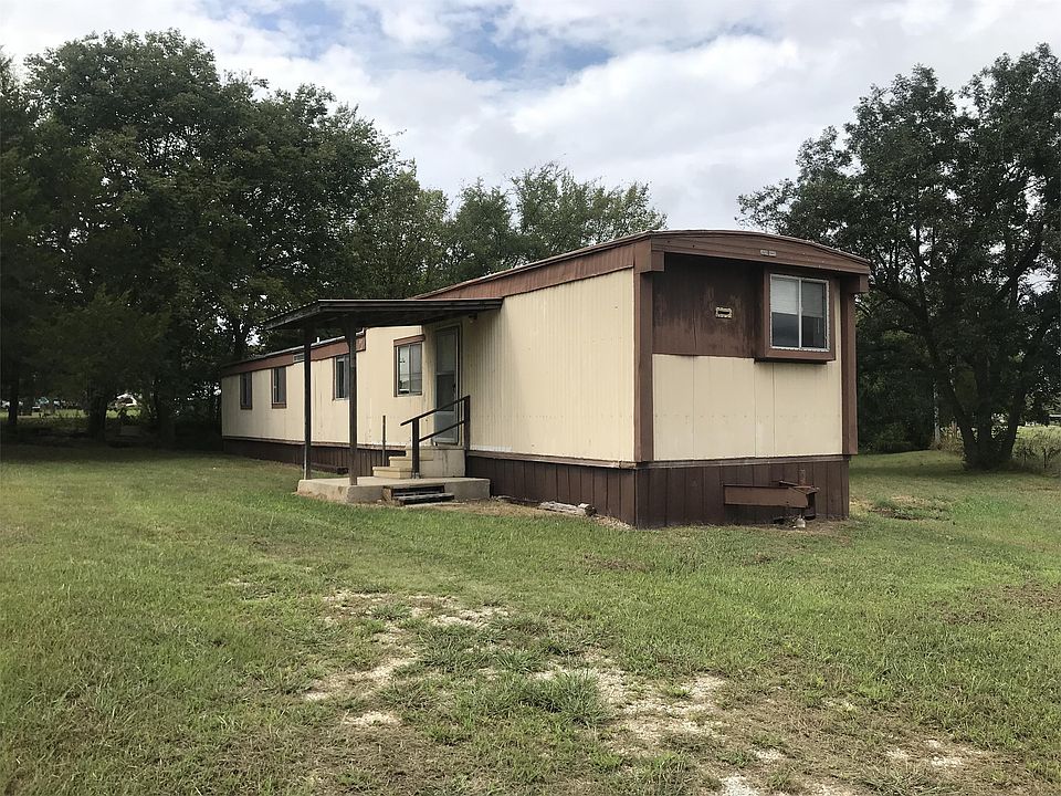 1st image of 17312 County Road 99 Dr