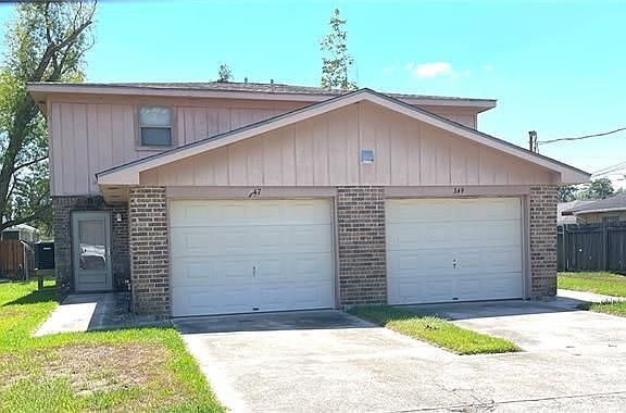 2nd image of 349 Woodland Dr