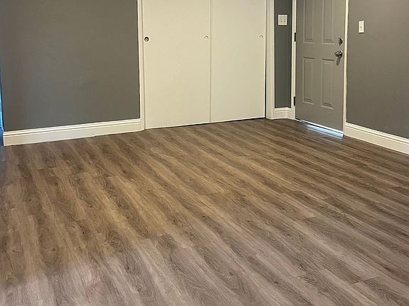 3rd image of 6937 N El Dorado St #6925