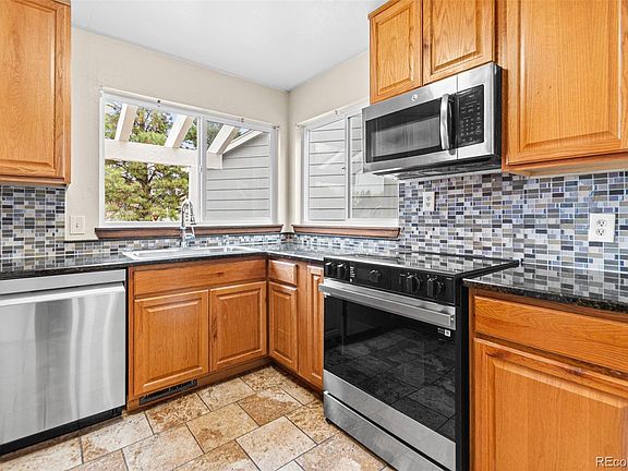 2nd image of 9875 Garland Court