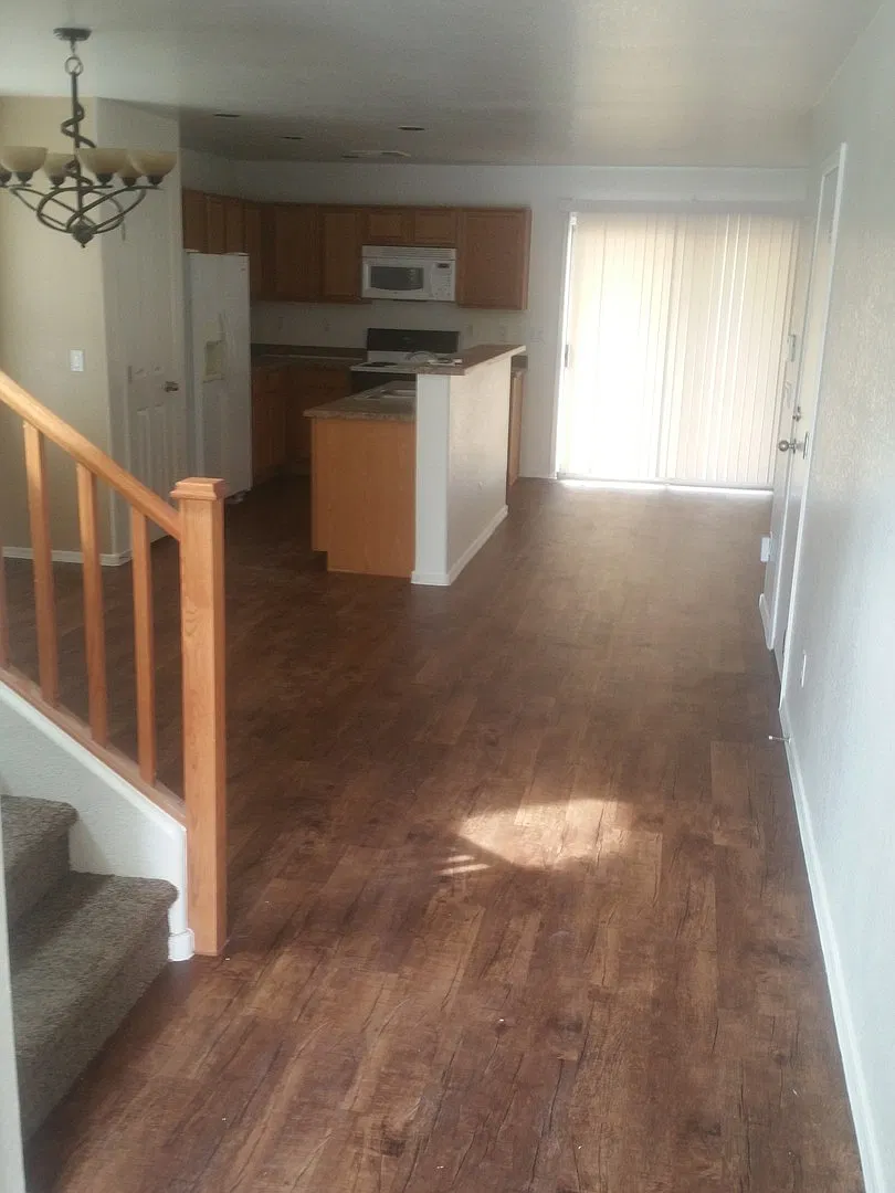 Beautiful 2 Story Home on Corner Lot First Month Free Rent when you apply within 48 hours of tour... — Photo 1