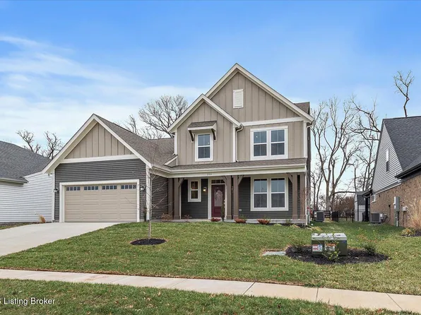 250 Education Way, Shelbyville, KY 40065