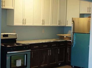 1723 Dean St APT 3, Brooklyn, NY 11213