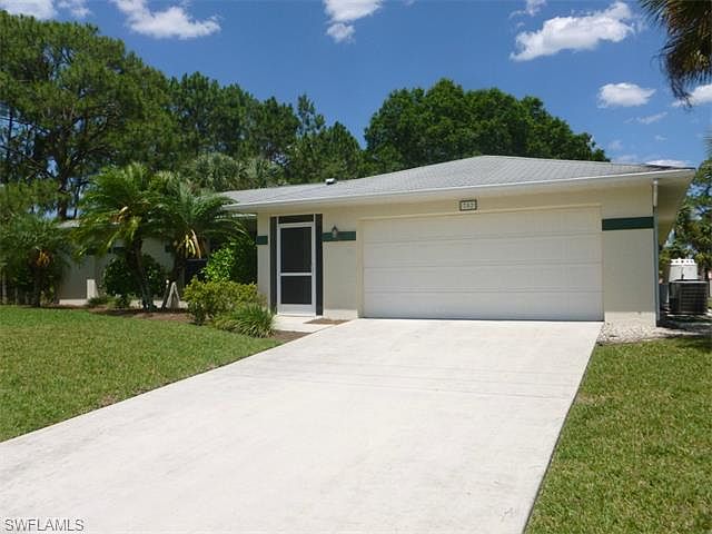 1st image of 702 Plumosa Ave