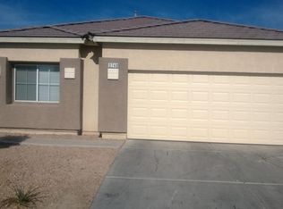 3748 Prefontaine Rd, Sunrise Manor, NV 89115