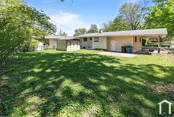 10419 Melvich Dr — Photo 2