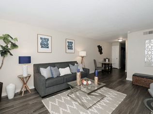 Bennett Pointe, Edmond, OK 73034