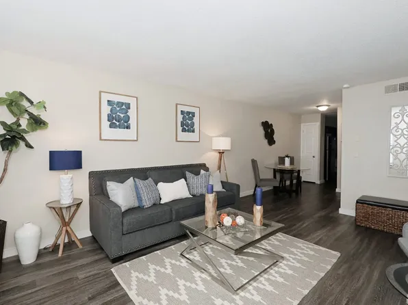 Bennett Pointe