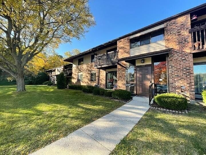 1st image of 333 Park Hill Dr Unit G