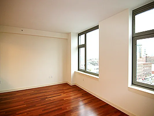 Rented by Corcoran | media 11