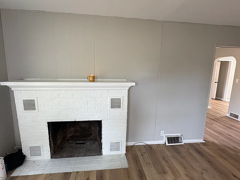 424 S Jameson Ave — Photo 9