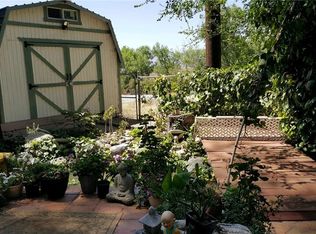 3055 Mill Creek Rd, Mentone, CA 92359