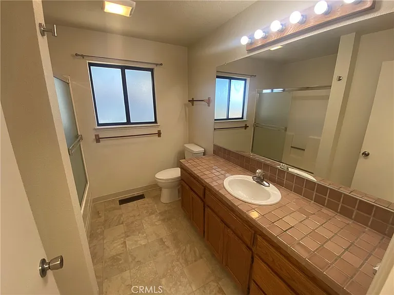 19491 Mountain Mdw S — Photo 21