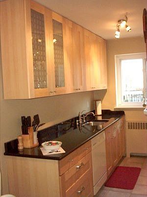 1st image of 200 Atlantic Ave APT 116