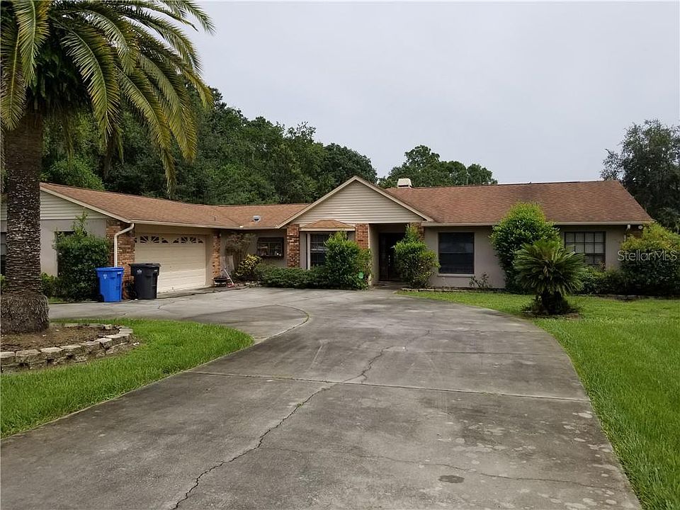 1st image of 8605 Vivian Bass Way