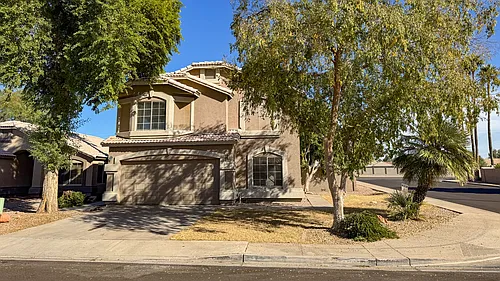 2423 S Ananea Photo 1 2423 S Ananea Photo 1
