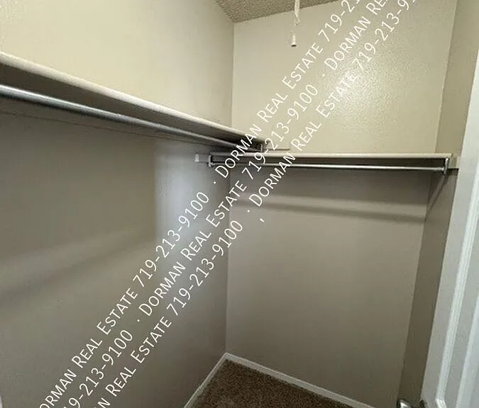 4645 Stoner Ct — Photo 14