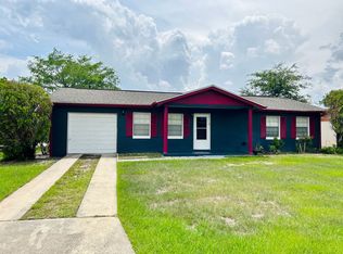 246 Gardenia Rd, Kissimmee, FL 34743