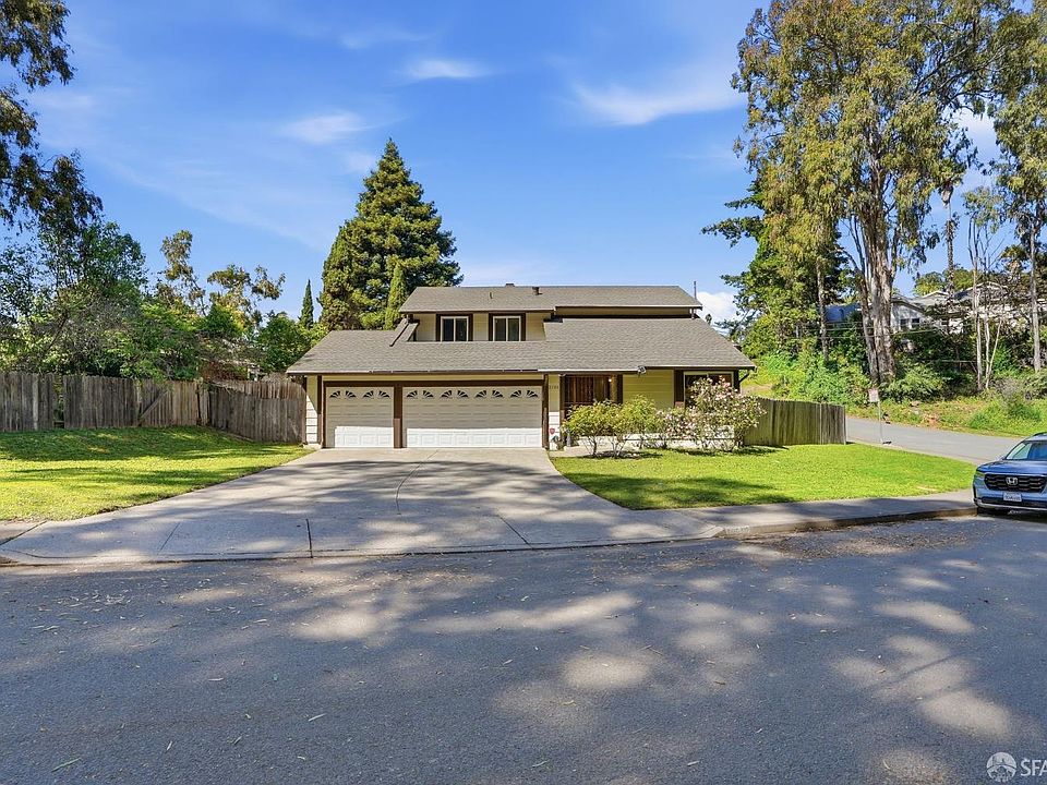 1st image of 2503 Vale Rd
