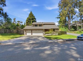 2503 Vale Rd, San Pablo, CA 94806