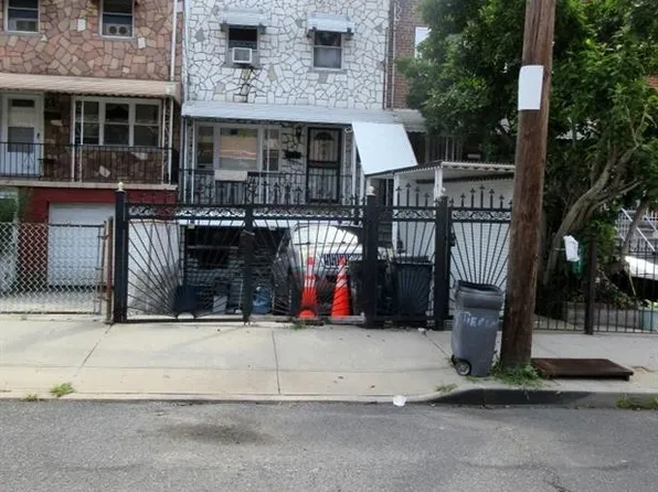 3334 Tiemann Ave, Bronx, NY 10469