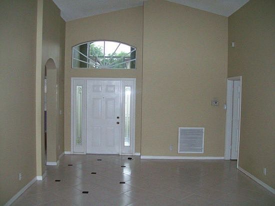 4th image of 9457 Verona Lakes Blvd