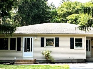 4727 Saint Paul Blvd, Rochester, NY 14617