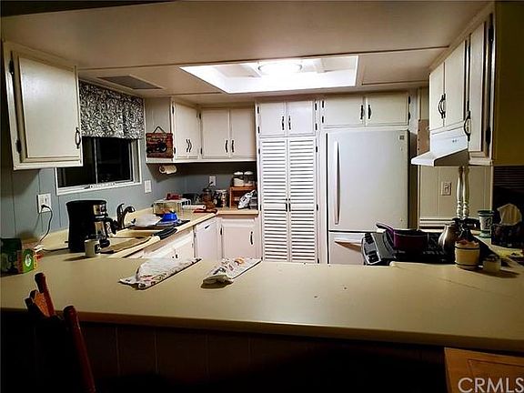 5th image of 5226 4th St Space 34