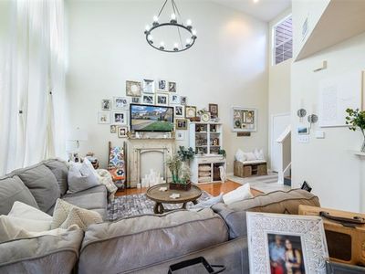 932 Cypress Creek Dr, Plano, TX, 75025