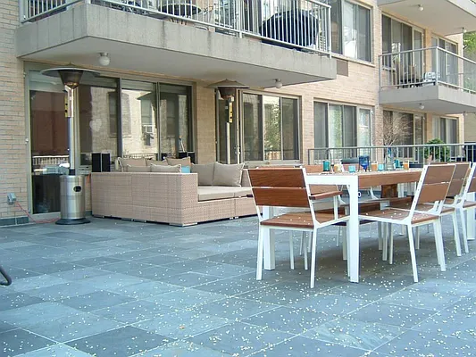 Sold by Keller Williams NYC | media 14