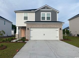 2700 Grand Meadow Dr #64, Longs, SC 29568