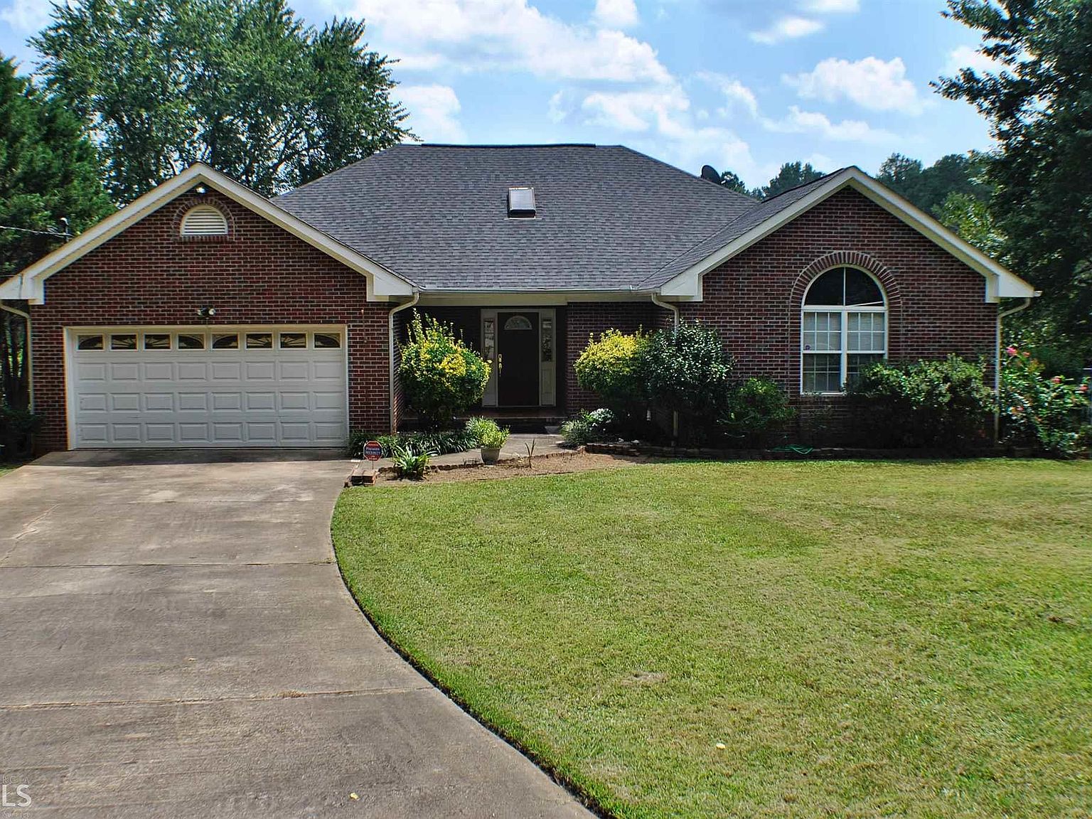 458 Lakeshore Dr, Stockbridge, GA 30281 Zillow