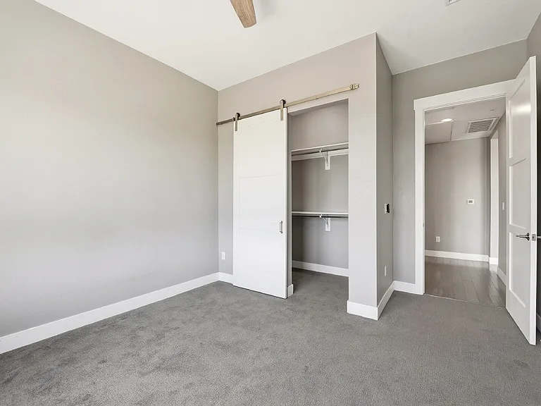 4885 S Monaco St #206 — Photo 22