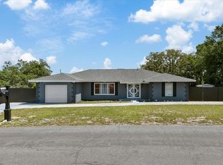 7223 Tarrytown Dr, Spring Hill, FL 34606