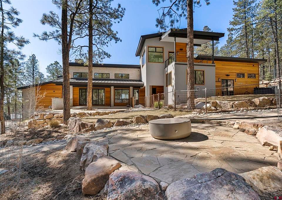 1st image of 884 Edgemont Highlands Drive