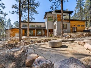 884 Edgemont Highlands Dr, Durango, CO 81301