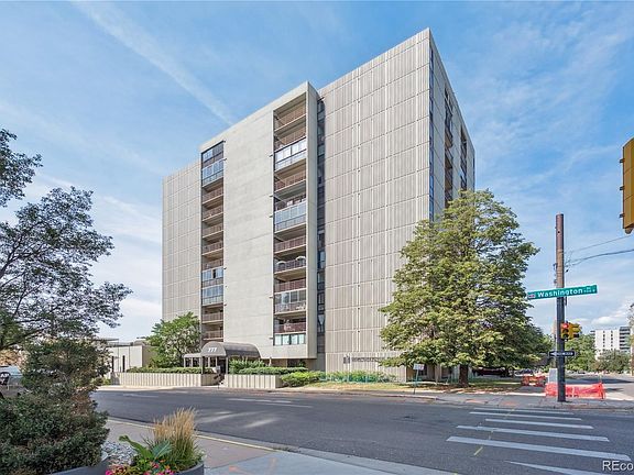 3rd image of 777 N Washington Street #506