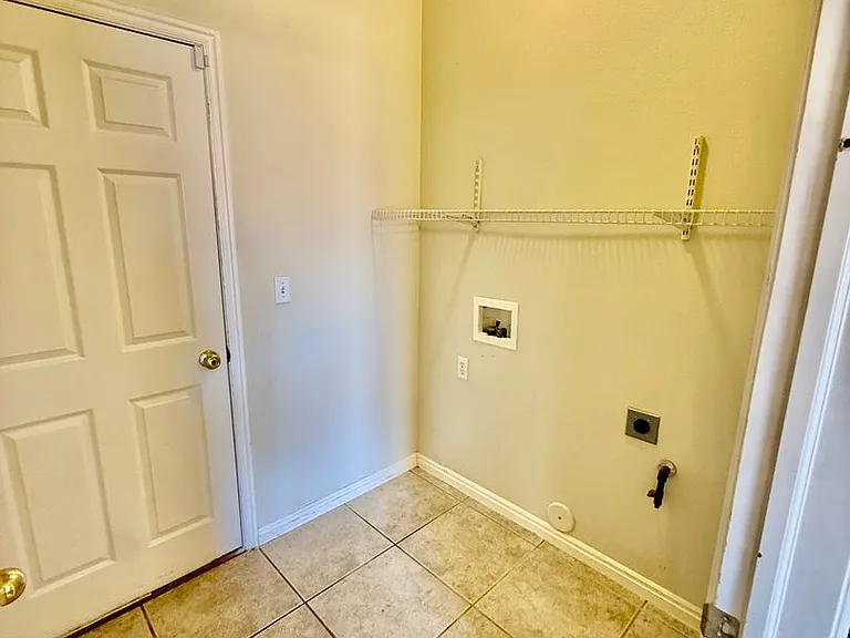 2050 W Canyon View Dr #258 — Photo 16