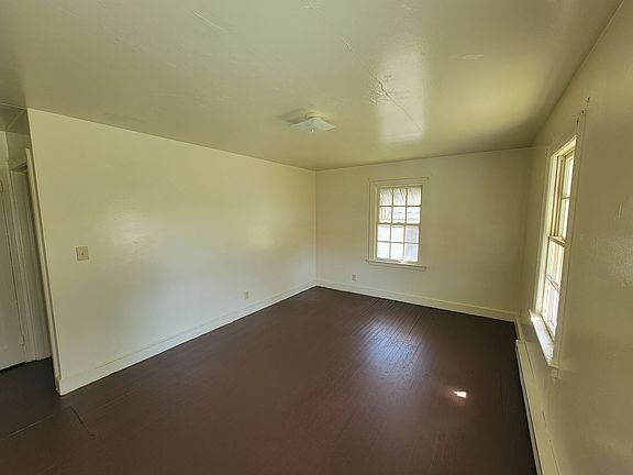 3rd image of 1803 10th St