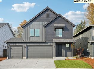 13705 NE 108th St Lot 48, Vancouver, WA