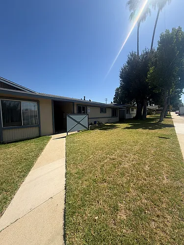 833 Bonita Ave Photo 1